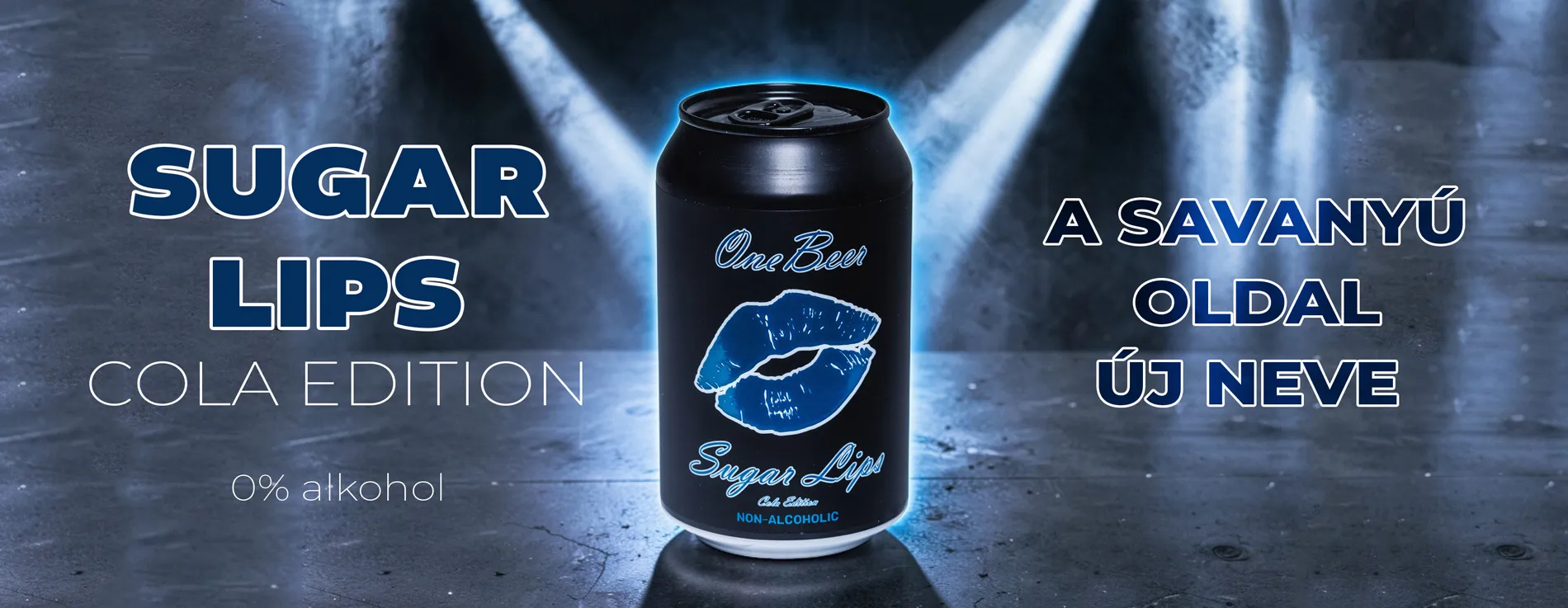 One-Beer-Non-Alcoholic-Sugar-Lips-Cola-Edition-033