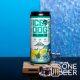 Ice Dog Hard Seltzer Lemon-Lime-Mint 0,33l