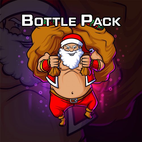 Bottle Pack