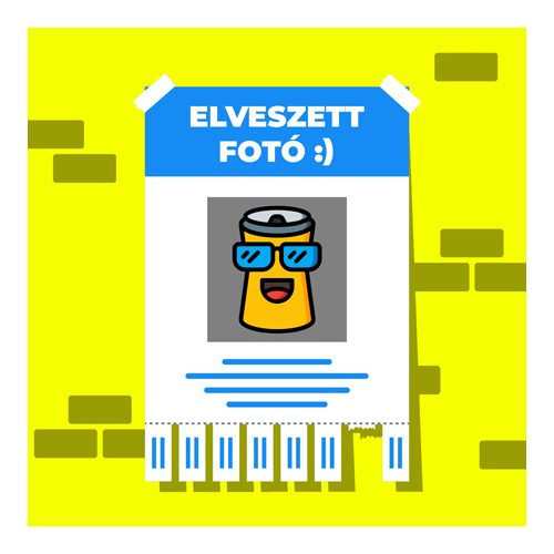 HopTop Bécsi Ászok 0,33l