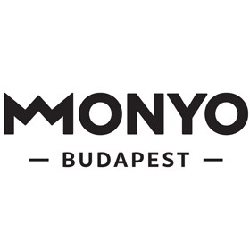Monyo