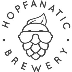 Hopfanatic Brewery