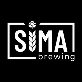 Sima Brewing