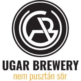 Ugar Brewery