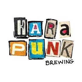 Hara’Punk