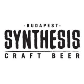 Synthesis Craft Beer
