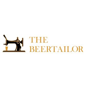 The Beertailor