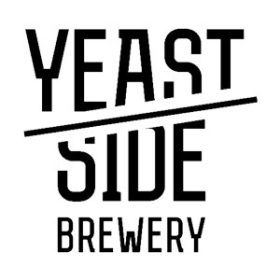  Yeast Side Brewery