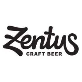 Zentus Craft Beer 