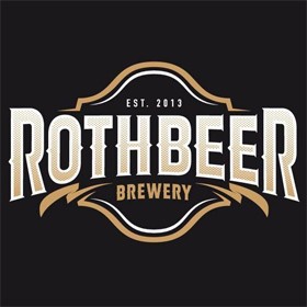 Rothbeer Brewery