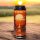 Ugar & Yeast Orange Espresso Sunrise 0,5l