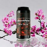 Hoptails Checkpoint 0,44l