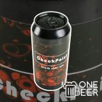 Hoptails Checkpoint 0,44l