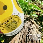 One Beer Passionfruit Gose 0,33l