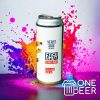 Yeast Easy Super Lager 0,5l