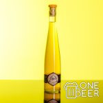 Mad Scientist Mier 0,35l