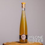 Mad Scientist Mier 0,35l