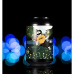 Happpy Beer Feri Sour NEIPA 0,33l