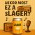 Akkor most ez a sLAGER?