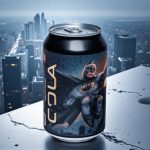 Szuperkéz Szuper Pack + Képregény