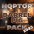 HopTop Barrel Pig Pack 2025 + Ajándék Pohár