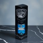 HopTop Barrel Pig Pack 2025 + Ajándék Pohár