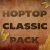 HopTop Classic Pack