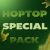 HopTop Special Pack