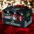 HopTop Santa Six Pack