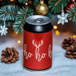HopTop Santa Six Pack