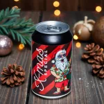 HopTop Santa Six Pack