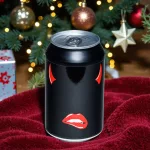 HopTop Santa Six Pack