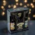 HopTop Barrel Pig Gift Box