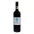 Simigh Szekszárdi Merlot 2018 0,75l