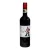 Simigh Vitéz Szekszárdi Vörös Cuvée 2019 0,75l