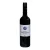 Simigh Kékfrankos 2019 0,75l