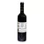 Simigh Cabernet Sauvignon 2019 0,75l