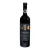 Simigh Szekszárdi Cabernet Franc 2021 0,75l