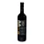 Simigh Szekszárdi Merlot 2021 0,75l