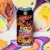 Horizont Hazy Queen Kohia Nelson Edition 0,44l