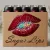 Sugar Lips azaz Gumicukrot Mindenkinek 12-es Pakk