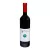 H-Négyzet NGYRD Cuvée 2018 0,75l