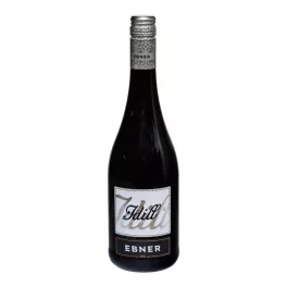 Ebner Idill Pinot Noir 2018 0,75l