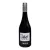 Ebner Idill Pinot Noir 2018 0,75l