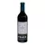 Ebner Cabernet Franc 2017 0,75l
