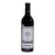 Ebner Terra Incognita Merlot 2017 0,75l