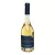 Hímesudvar Tokaji Szamorodni Édes Kövérszőlő 2019 0,5l