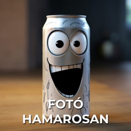 Mi a Sláger Lager