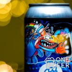 HopTop Midnight Express 0,33l