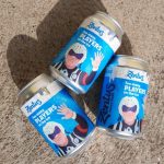 Zentus Too Many Players On The Ice 0,33l